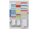 Afbeelding - 8950852-png